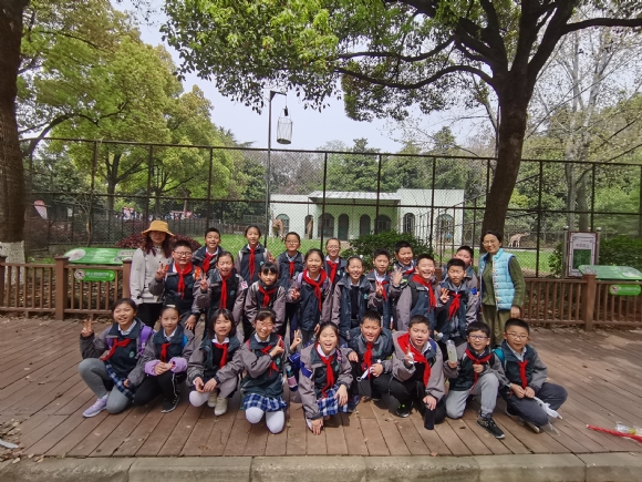 附件：11.1.jpg
