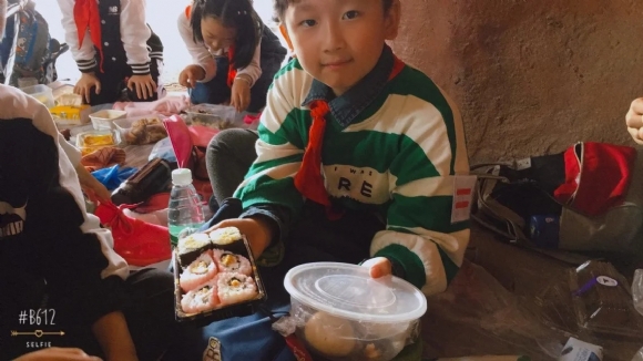 附件：800.webp (1).jpg