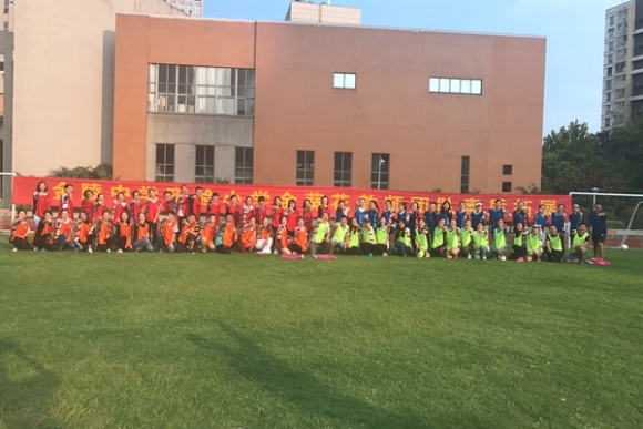 附件：IMG_2091.JPG