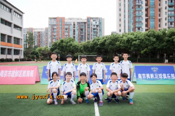 附件：Cache_2593aeb9914be26c..jpg