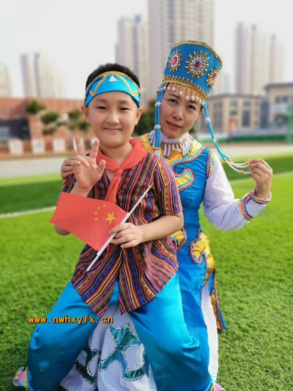 附件：9B1E483779B1FDD260E502D4125B7E91_750_750.jpg