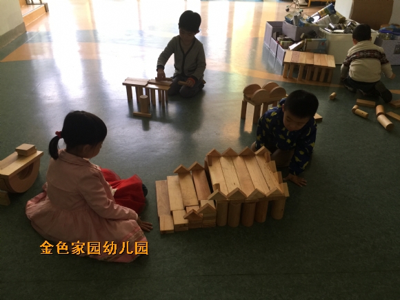 附件：IMG_6565.JPG