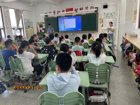 附件:QQ图片20210605074333.jpg 附件:QQ图片20210605074333.jpg