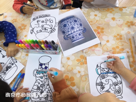 附件：IMG_20191014_100957.jpg