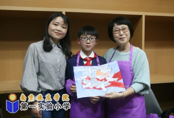 附件：6.JPG