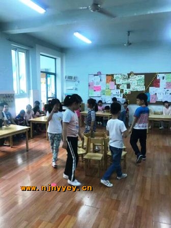 附件：13.jpg