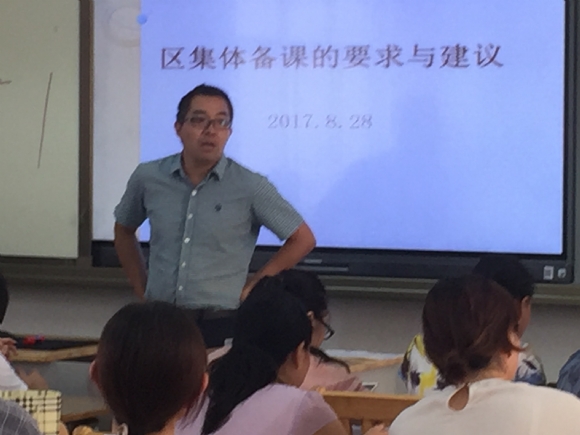 附件：51.JPG