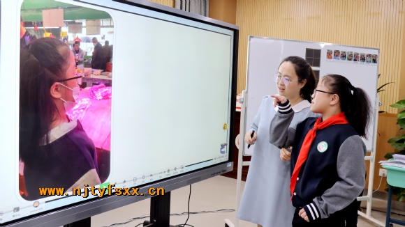 附件：2.JPG