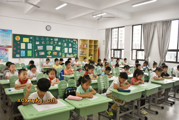 附件：DSC_1586.jpg
