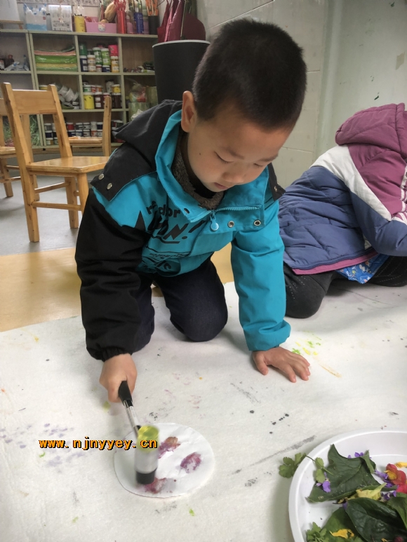 附件：IMG_5078.JPG