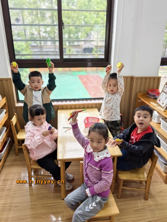 附件：71EBF9323C1F1FD460138719FB05B087.jpg