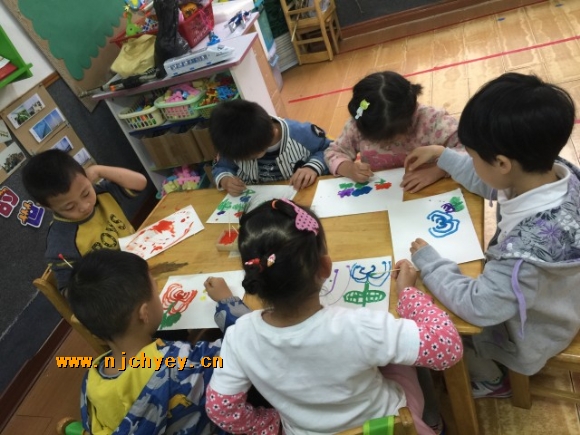 附件：conew_img_0070.jpg