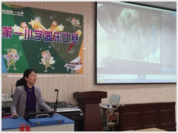 附件：image.as11p.jpg