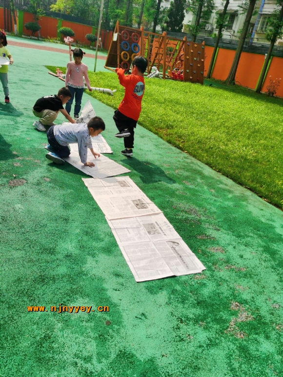 附件：QQ图片20210526151215.jpg