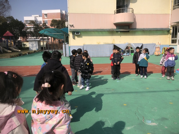 附件：2.jpg