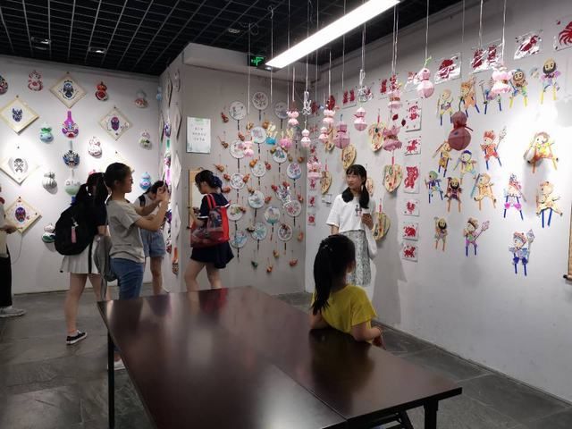 1560217022807008166.jpg QQ图片20190611085243.jpg