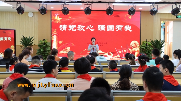 附件：5.JPG