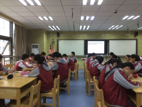 附件:1.jpg 附件:1.jpg