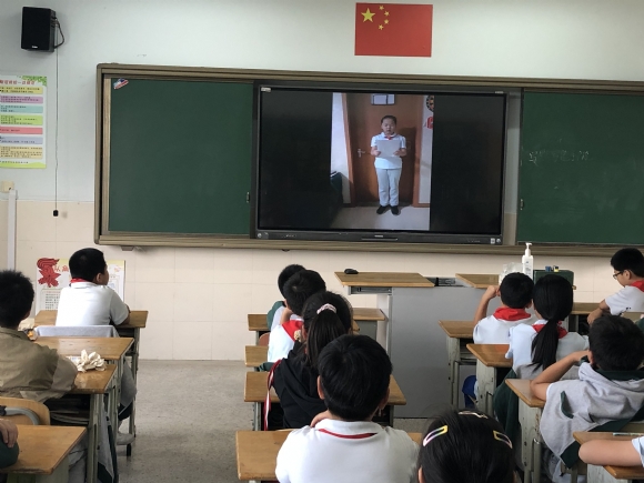 附件：IMG_1196.JPG