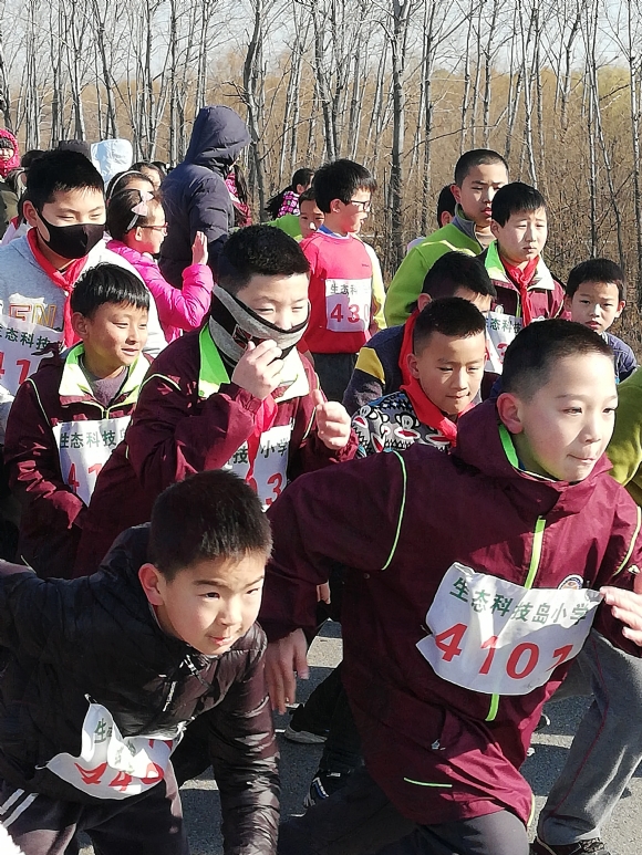 附件：IMG_20191231_103217.jpg