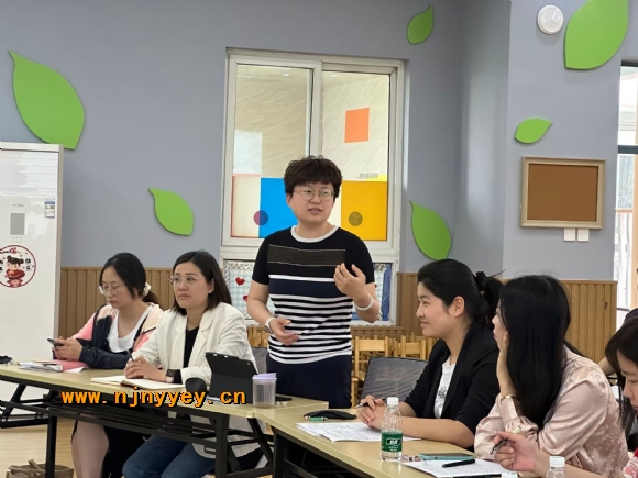 附件：QQ图片20230524092418.jpg