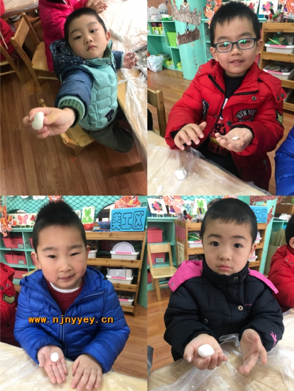 附件:IMG_0788.JPG 附件:IMG_0788.JPG