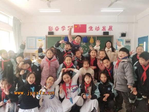 附件：IMG_PITU_20181229_135851.jpg