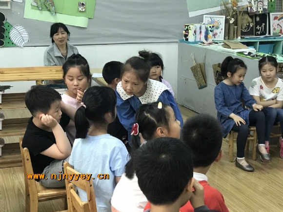 附件：IMG_3624(20210527-212226).JPG