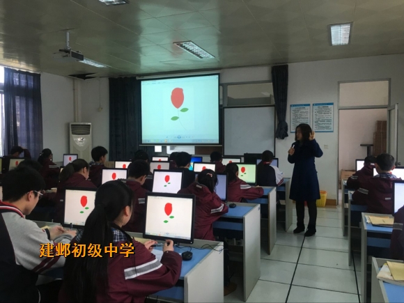 附件:QQ图片20190318130714.jpg 附件:QQ图片20190318130714.jpg