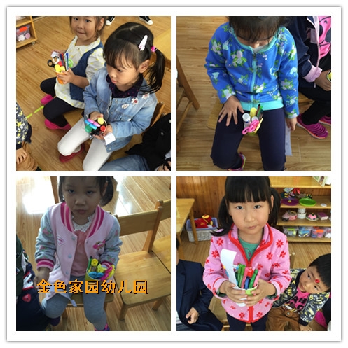 附件：initpintu_副本3.jpg