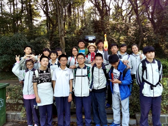 附件：QQ鍥剧墖20151109152534.jpg