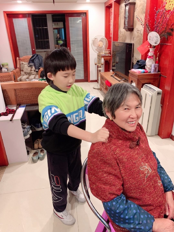 附件：QQ图片20210620080145.jpg