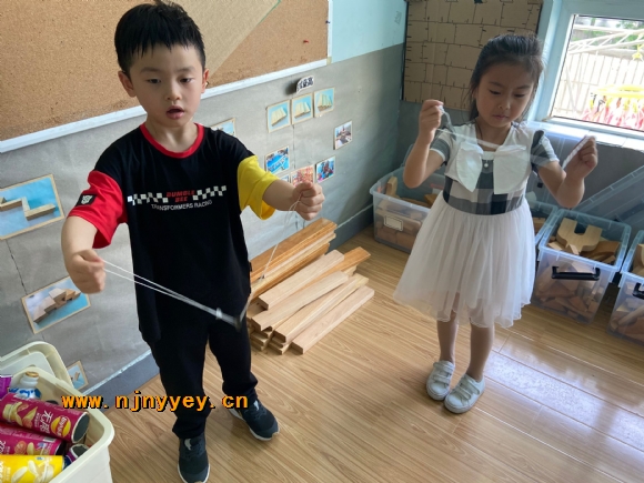 附件：679B431F9AFF6531E524B4D398451236.png