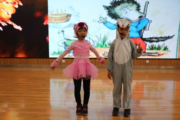 附件:IMG_4974.JPG 附件:IMG_4974.JPG