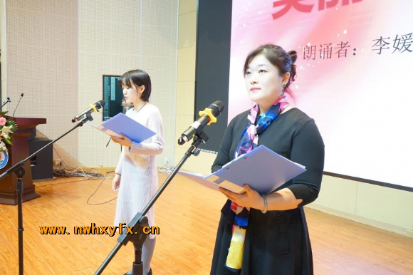 附件：图片8.png