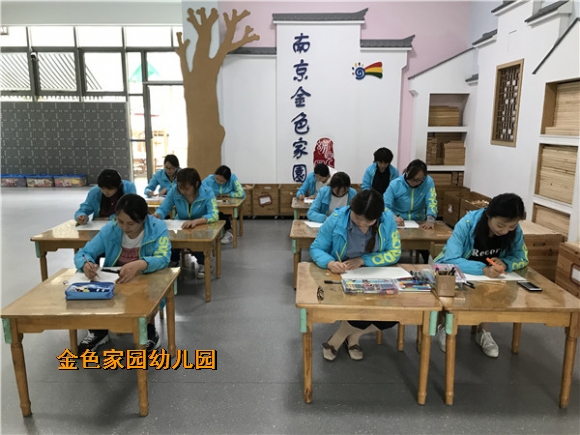 附件：1.jpg