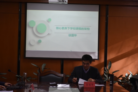 附件：DSC_6485.JPG