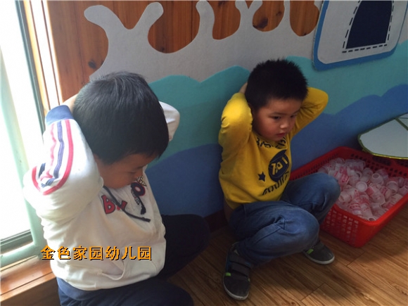附件：IMG_2250.jpg