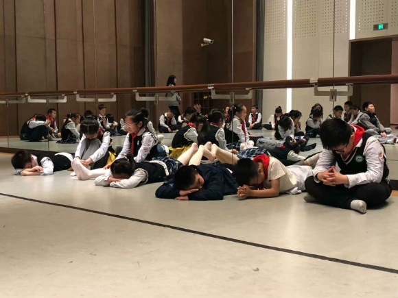 附件：QQ图片20190508111346.jpg