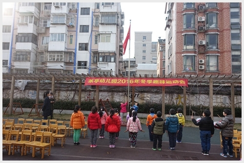 附件：DSC04923.JPG