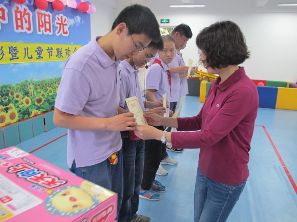 附件：IMG_2284.JPG