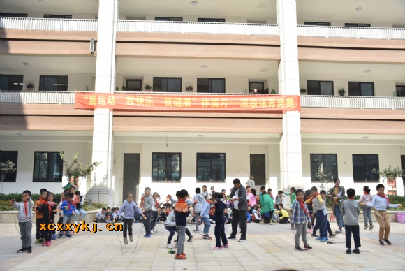 附件：DSC_2736.jpg