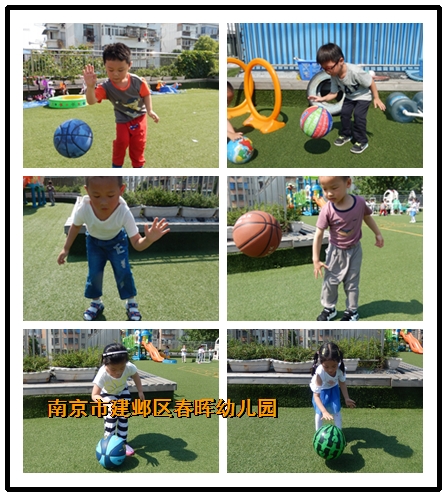 附件：conew_dscn6970_鍓湰.png