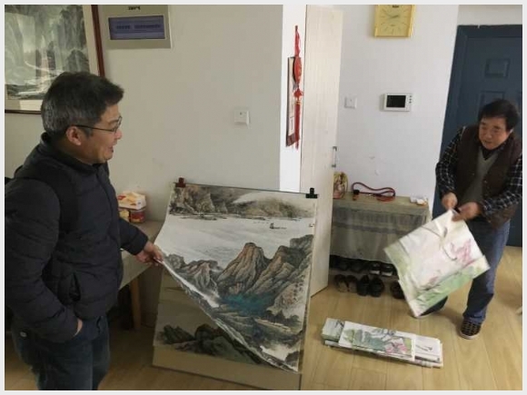 建邺教育信息网