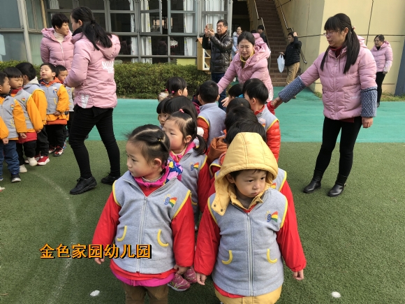 附件：IMG_2895.JPG