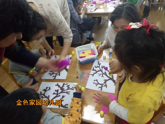 附件：3.jpg