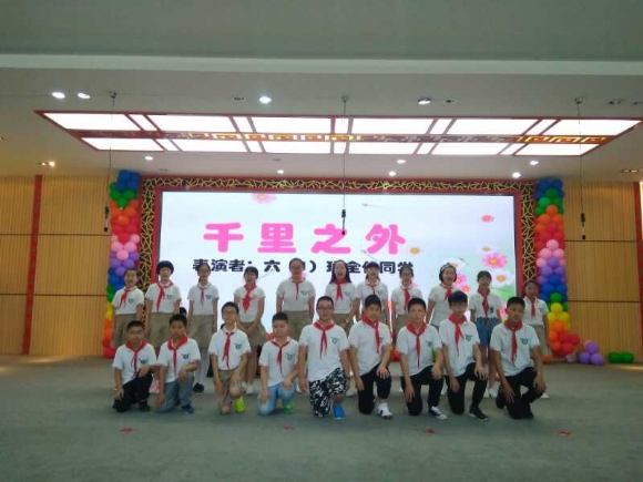 附件：webwxgetmsgimg (1).jpg