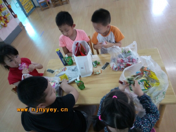 附件：分享美食.jpg