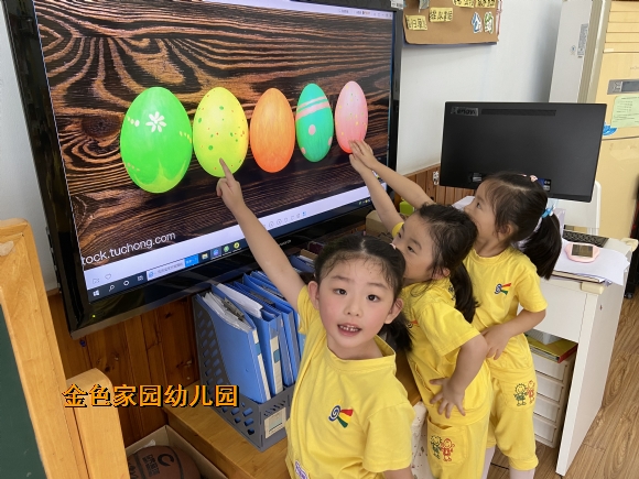 附件：IMG_2176.JPG
