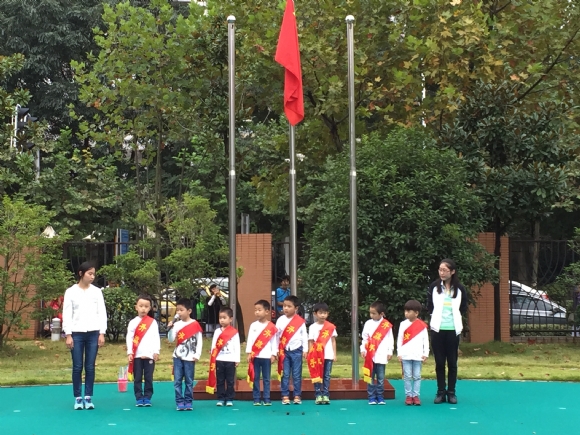 附件：IMG_1369.JPG